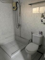 Blk 53 Chai Chee Gardens (Bedok), HDB 5 Rooms #497735951